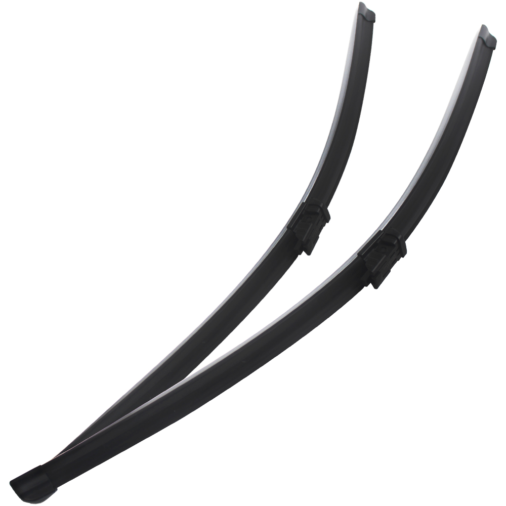 푸조 순정형 와이퍼 셋트 2008 1.6 e-HDi 20,000원