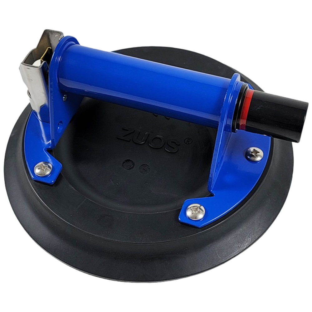 스마토 유리 흡착기 대리석 타일 철판 압력펌프식 SM-VHL01 95,910원