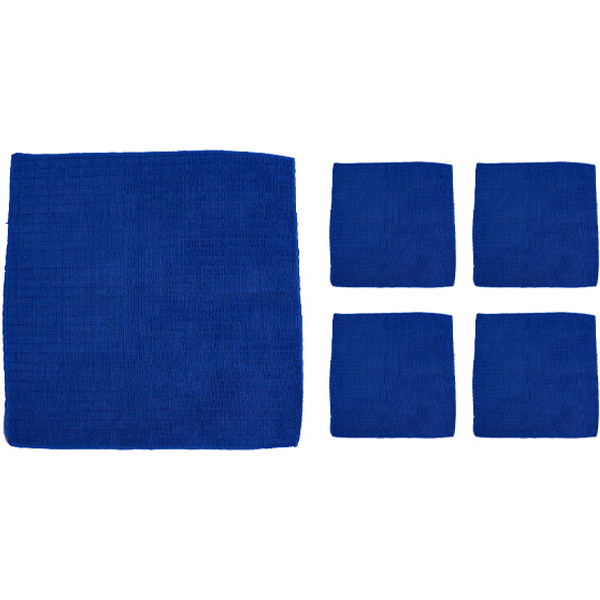 크린메이트 극세사 바둑걸레 중 5,000원