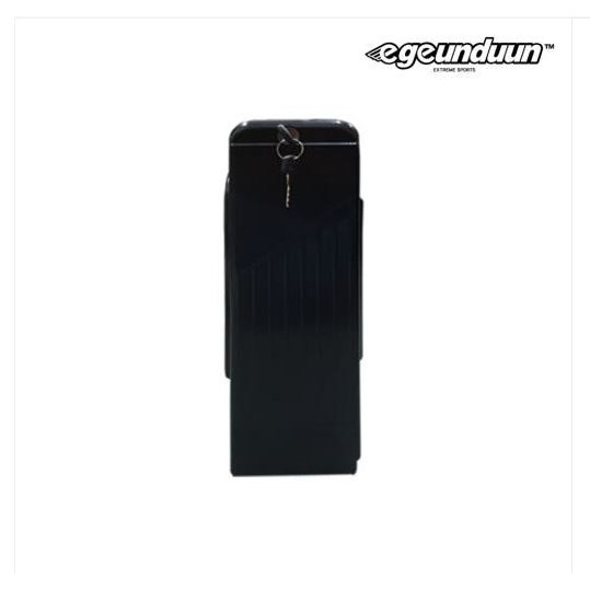 e근두운 미니엘로 전기자전거 가성비 자전거 재고 떨이 150,000원