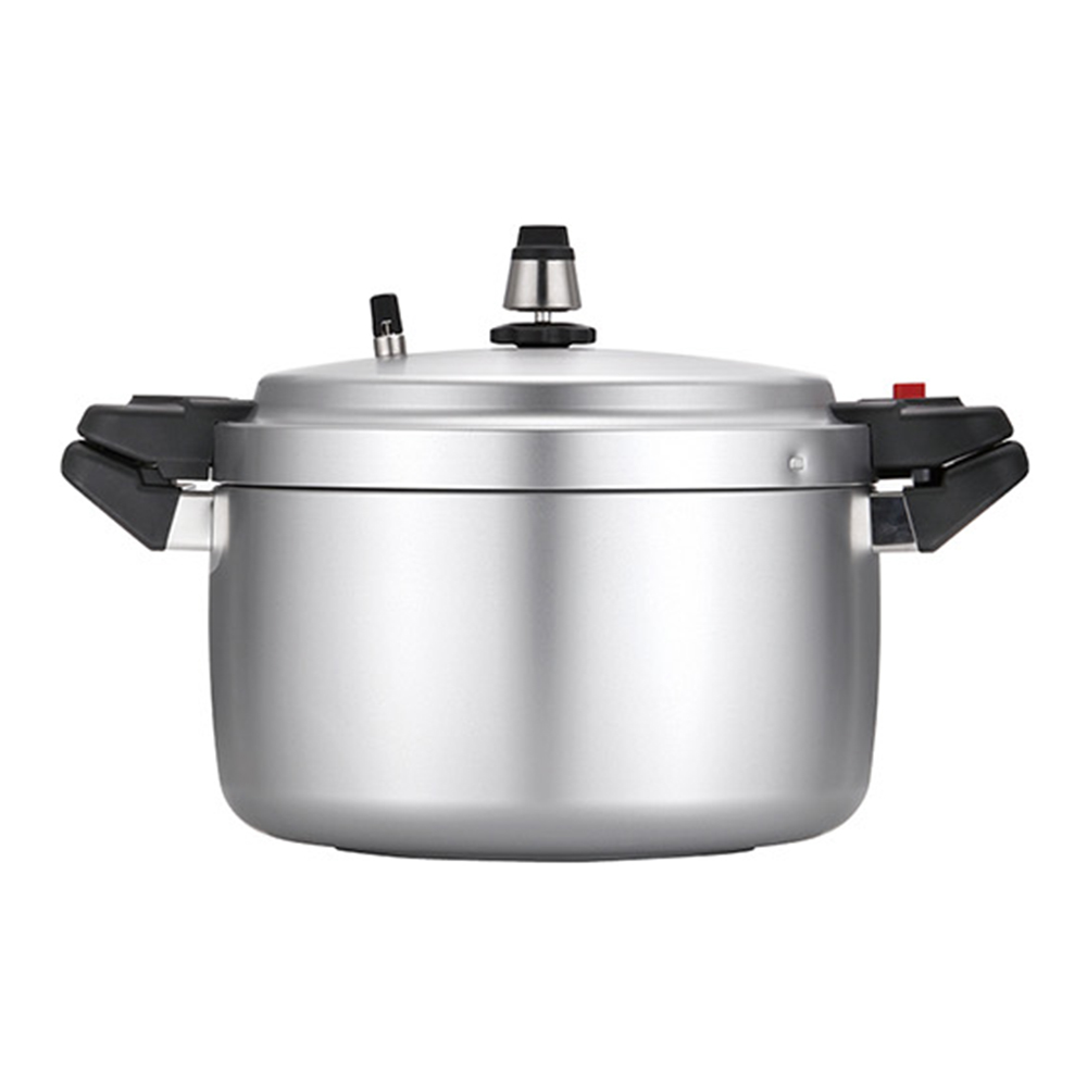 [풍년] PN 1954 손주물압력솥 9.0L (12인용) 116,500원