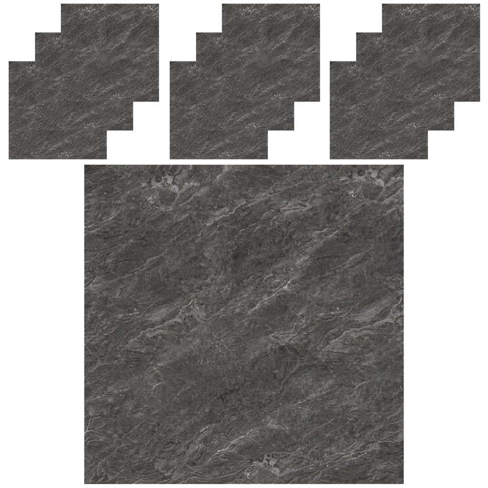 루메이크 벽에 붙이는 방수 타일 시트지 10개 6,600원