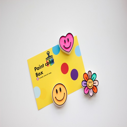 석고방향제만들기 석고방향제 채색DIY(3개) 18,000원