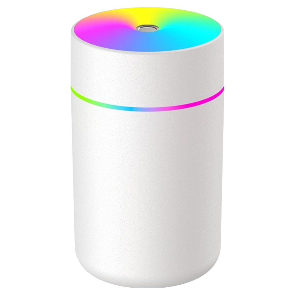 유니트리 무소음 무드등 미니가습기 7,510원