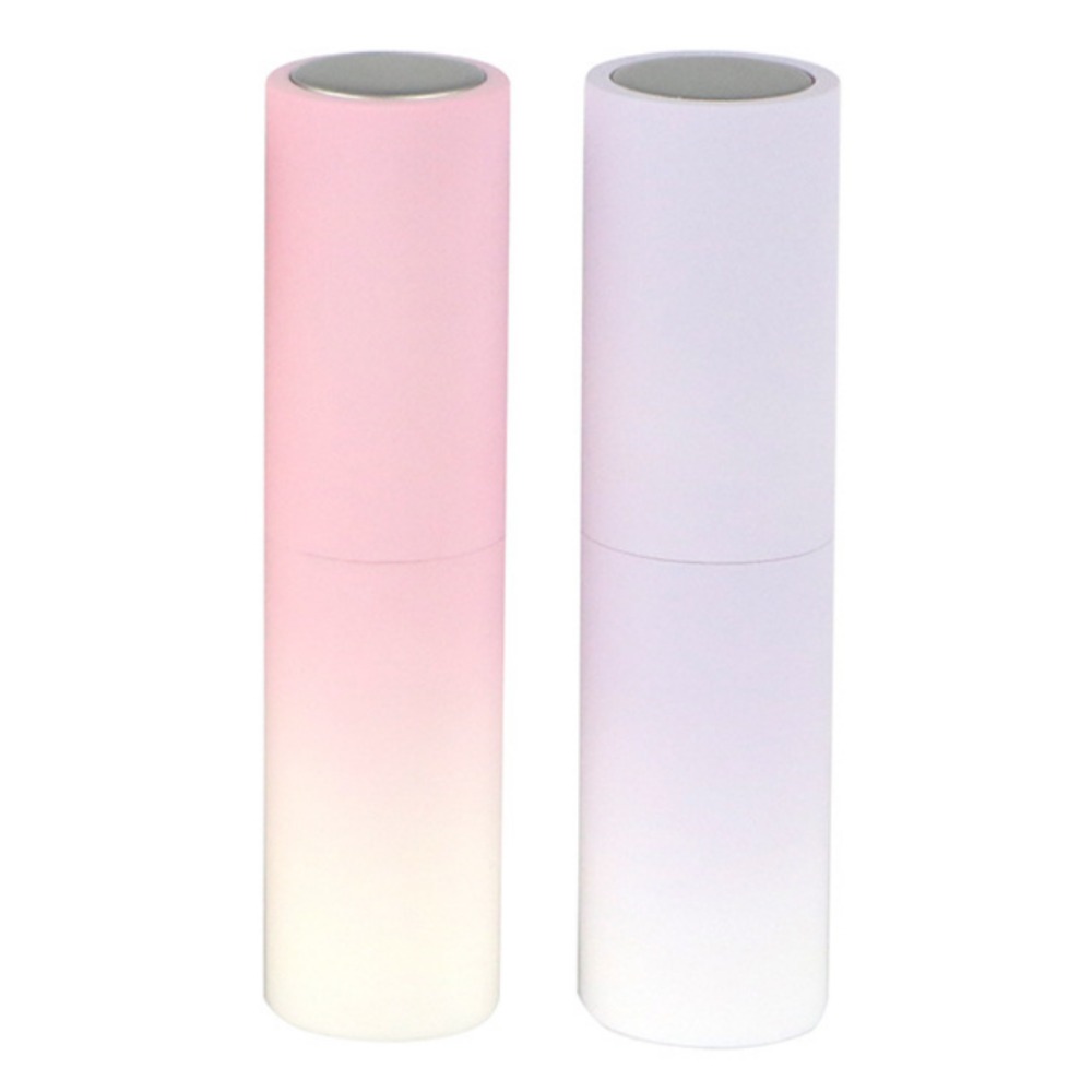 하루포유 돌려쓰는 휴대용 향수 공병 8ml 11,900원