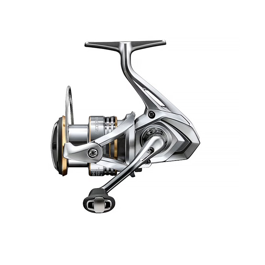 시마노 23 세도나 보급형 스피닝릴 윤성보증 77,200원