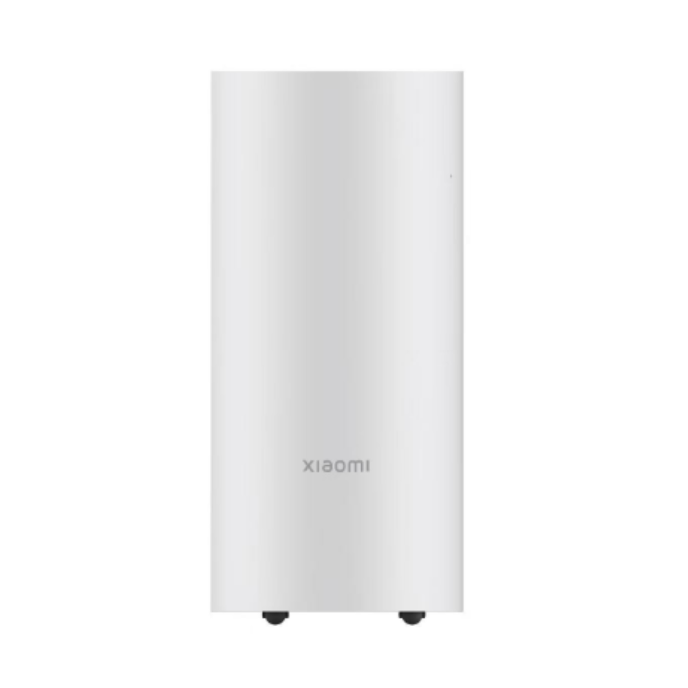 [패스트레인 직수입]국내AS 정발 한국판 샤오미 스마트 제습기 CSJ0114DM 샤오미, 스마트 제습기 CSJ0114DM 190,000원