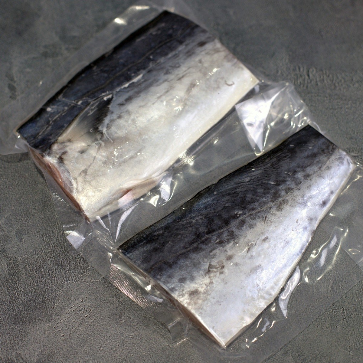 [산지직송] 제주 손질 삼치 500g이상 왕특대 사이즈, 1개, 500g이상,4팩 60,600원