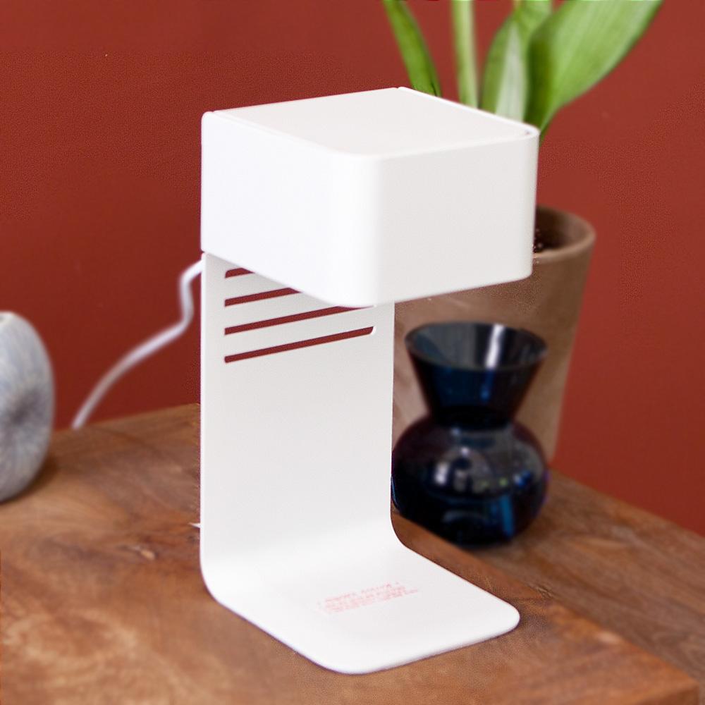 더스윗 카페 캔들워머 다이얼스위치 + 전구 2p, 현재가 27,900원