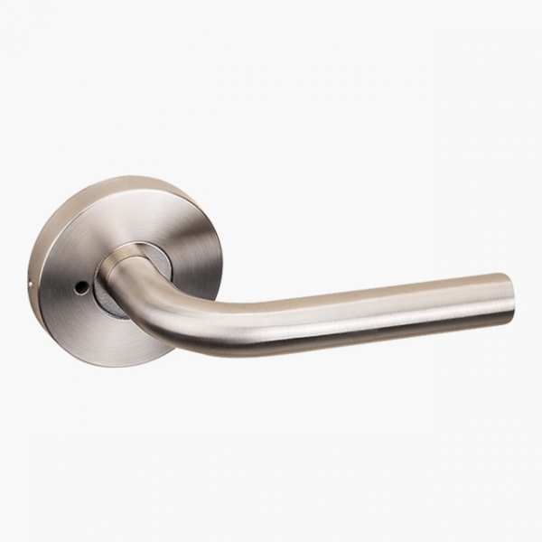 예스코리아 3100ST 615L SS 스텐 방문 손잡이, 1개 15,900원