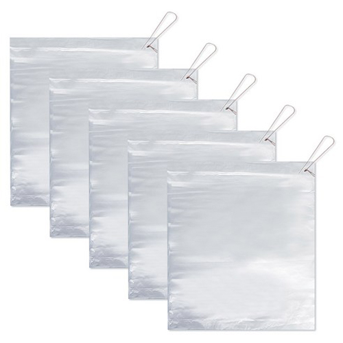 월드크린 다용도 야채 막지 위생 비닐 봉투 15,200원