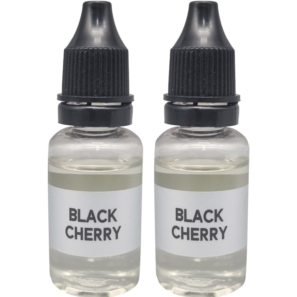 엠퓨처 차량용 불독 방향제 오일 리필 15ml, 2개, 블랙체리 8,500원