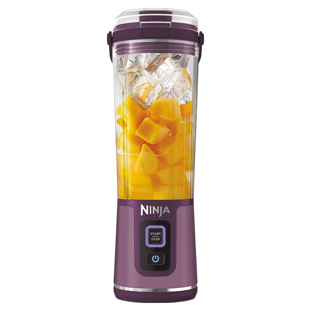 닌자 무선 블라스트 포터블 블렌더, BC151KRPR 78,850원