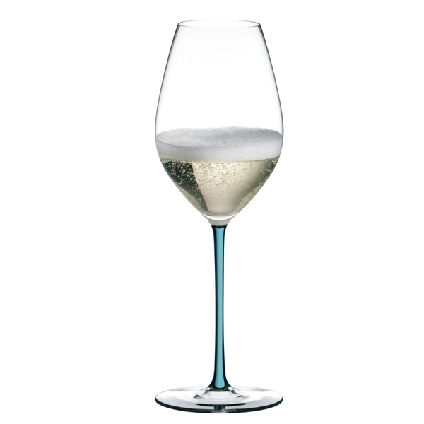 리델 파토마노 샴페인 와인글라스 터콰이즈 1P 188,100원