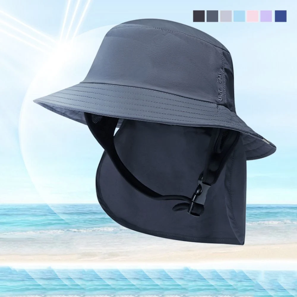 아이레노 스포츠 서핑 등산 여행 모자 경량 디자인 UV차단 기능으로 다양한 야외활동에 적합한 아웃도어 모자 29,490원