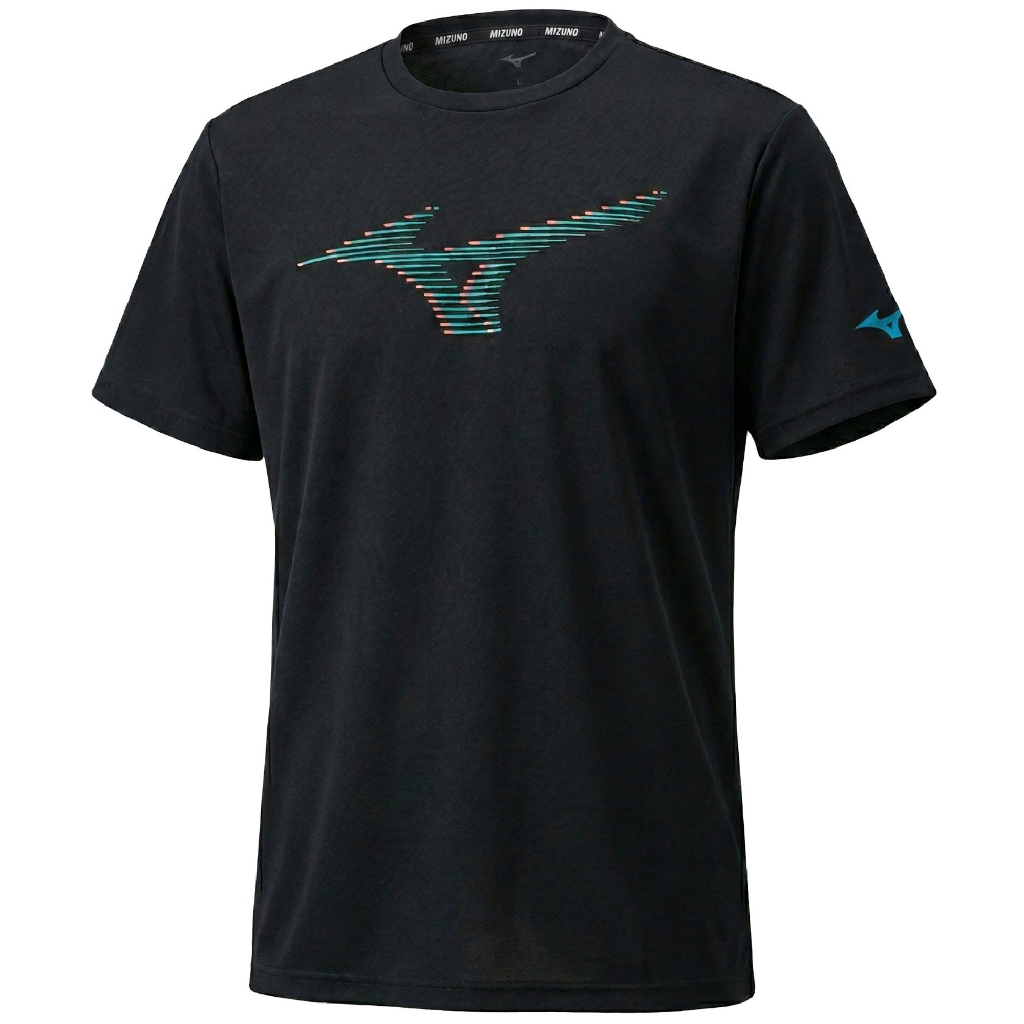 2026 미즈노 프랙티스 티셔츠 36,000원