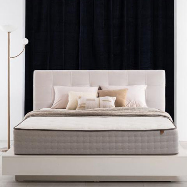 리바트 엔슬립 포멀 매트리스 스프링 하드 방문설치 1,152,000원