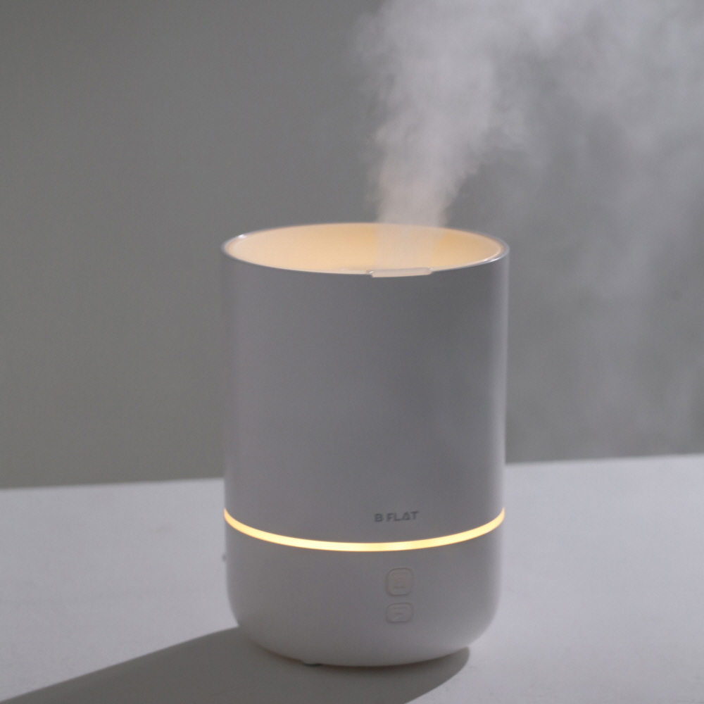 [국내생산 저소음] 더제로 UV 살균 LED 가습기 1.5L 데이라움 DAYRAUM 59,000원