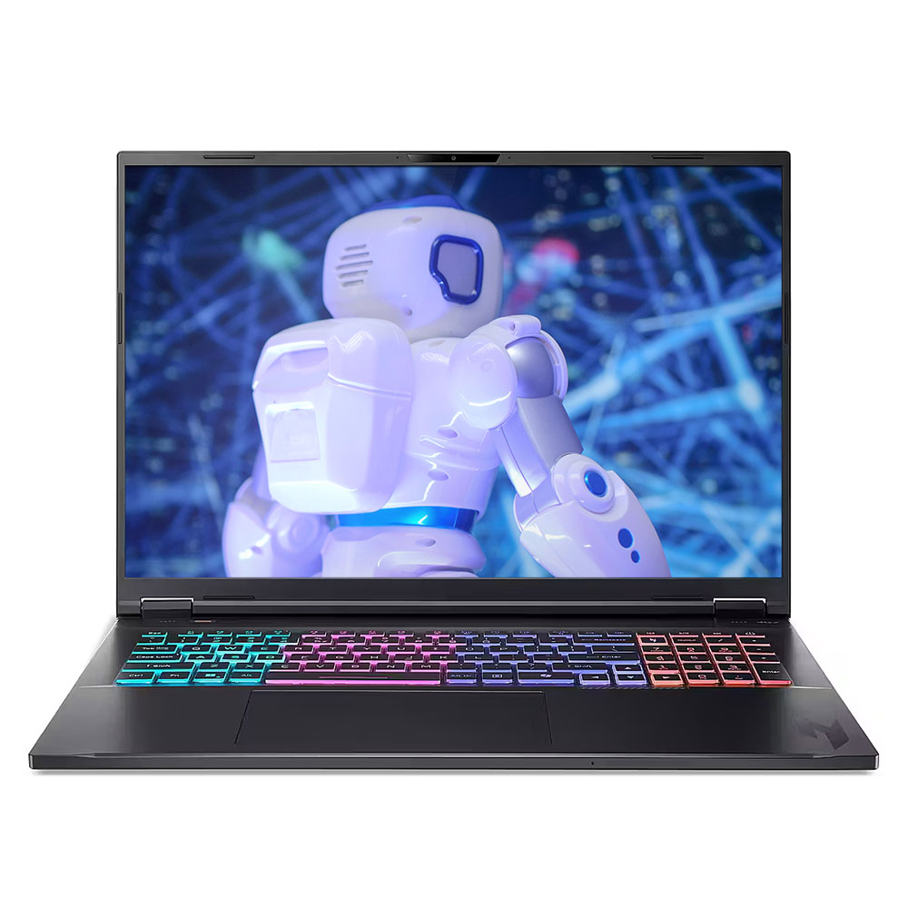 에이서 2025 니트로 16S 라이젠 AI 라이젠 AI 300 시리즈 지포스 RTX 5060 2,700,000원