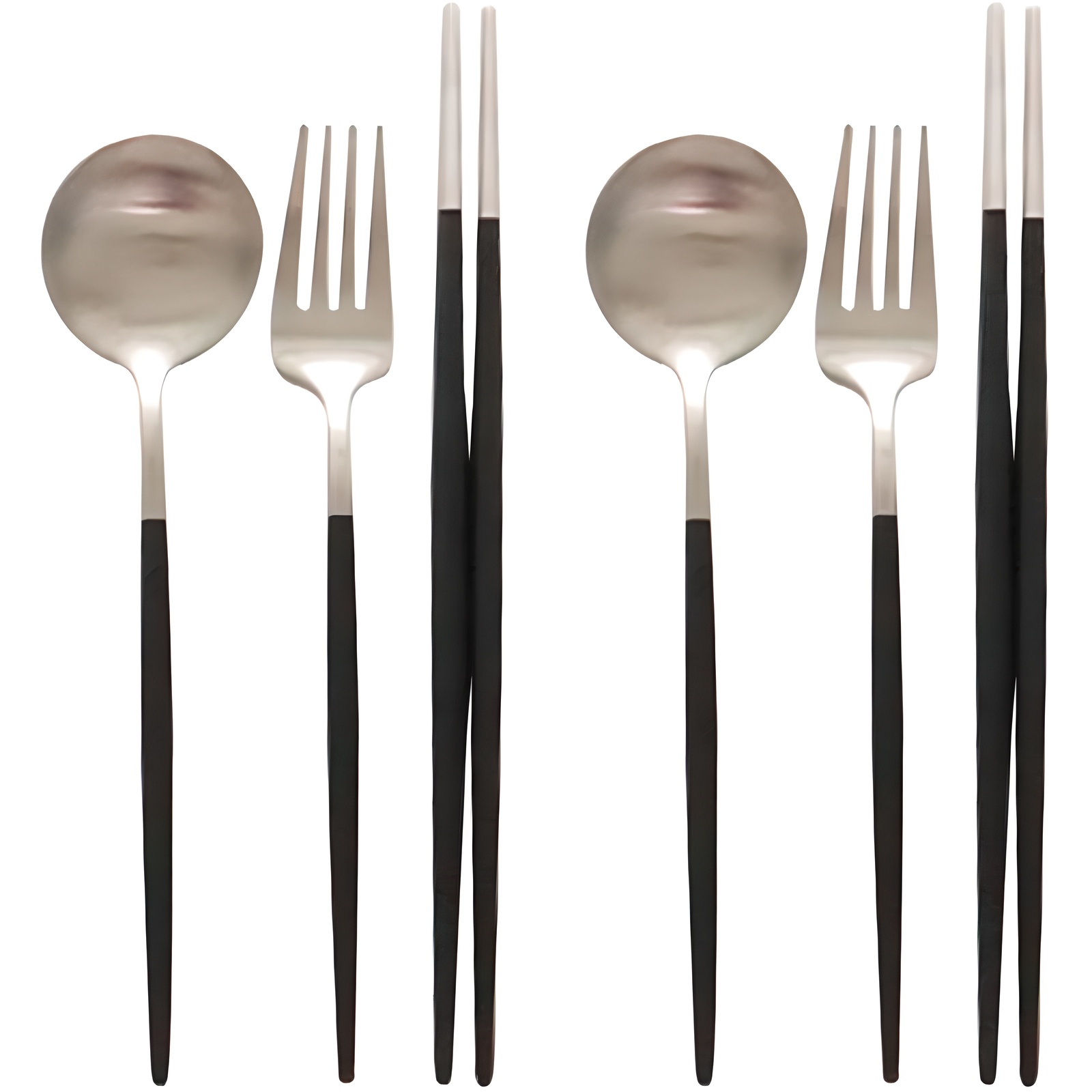 메나르 스텔라 커트러리 2인 세트 19,900원