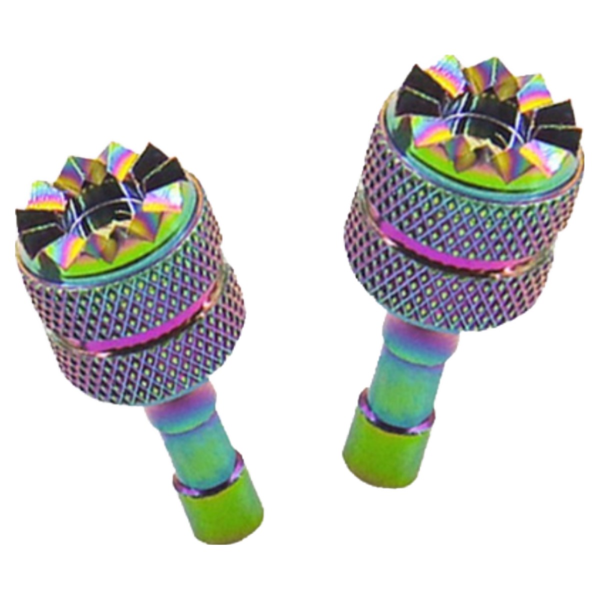 DJI RC/RC2 드론 조종기 조이스틱 로커팁 타우 8,800원