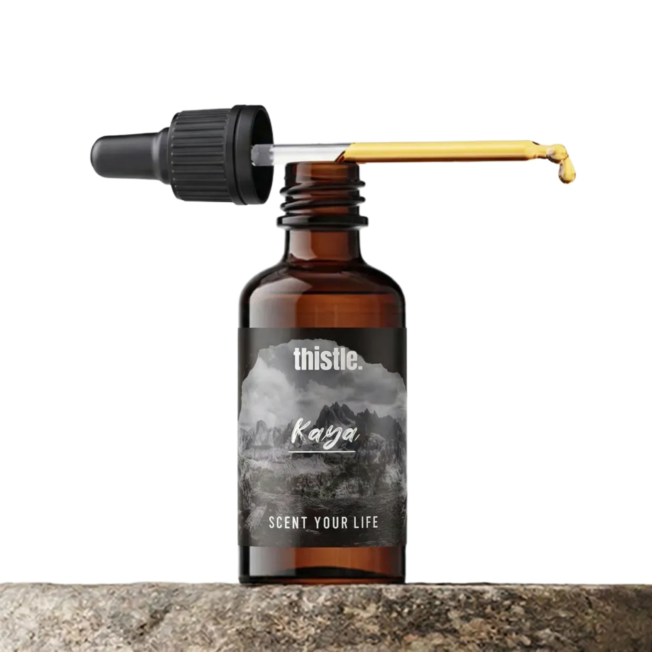 티슬 디퓨저 프래그런스 리필 오일 원액 방향제 아로마 석고 스톤 디퓨져, 산책, 1개, 10ml 9,900원