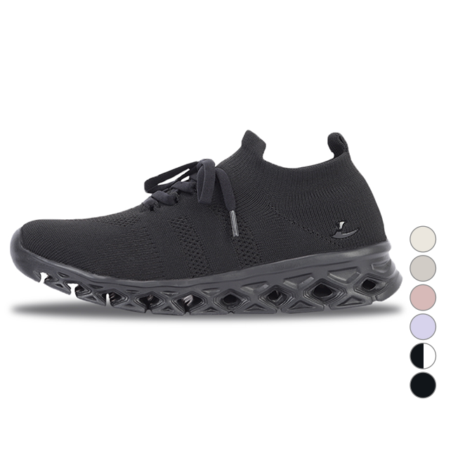 르까프 L플립 2.0 런닝화 37,340원