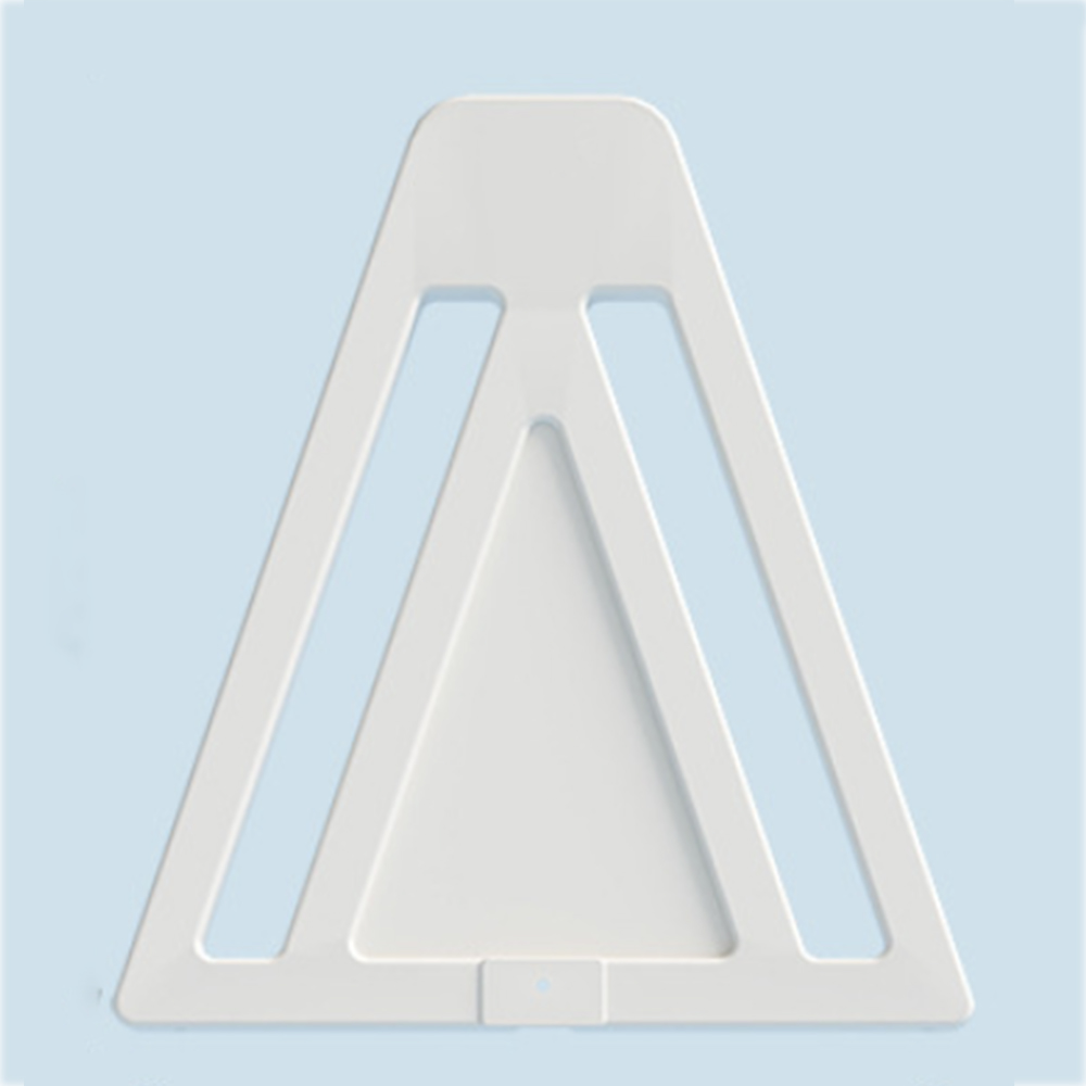 펫팅톡 확장형 펫룸 패널 강아지울타리 펜스 안전문 21,000원