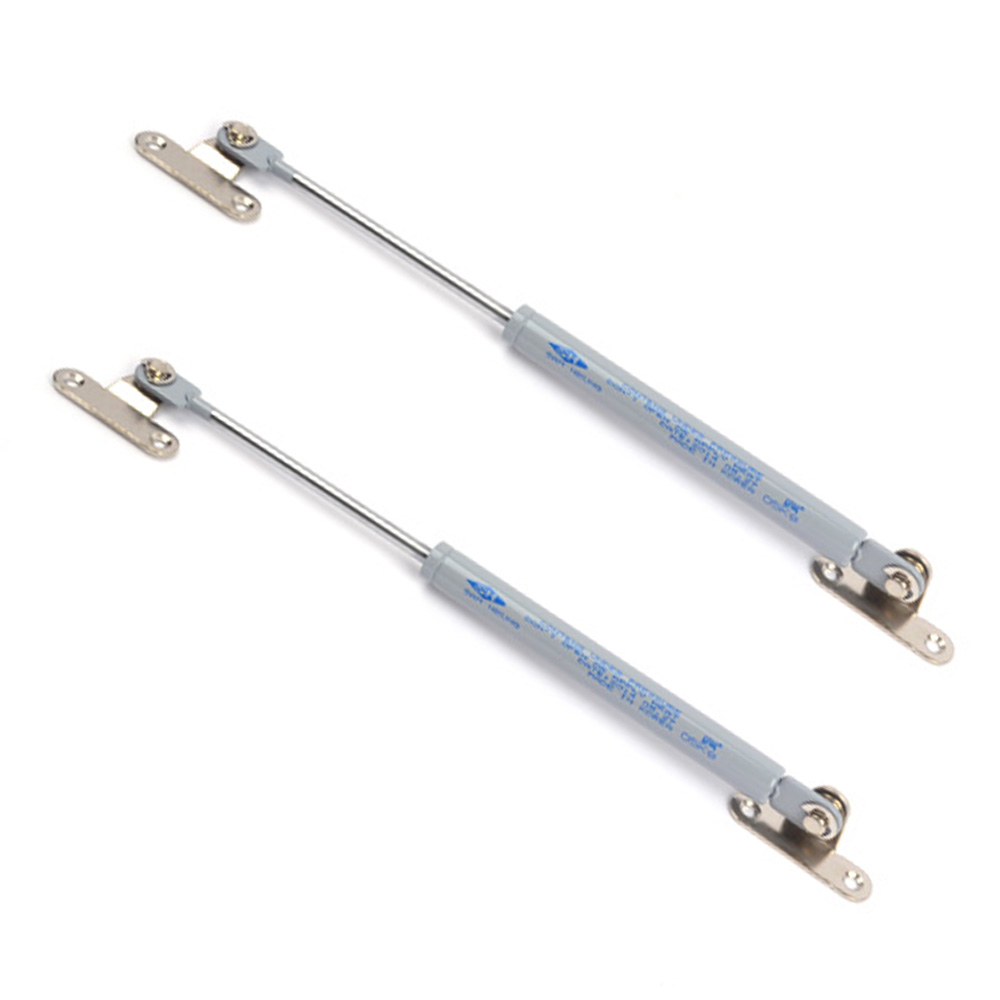 싱크대 상부장 씽크대 가스 쇼바 유압 창문 일체형 1세트 2개 12,000원