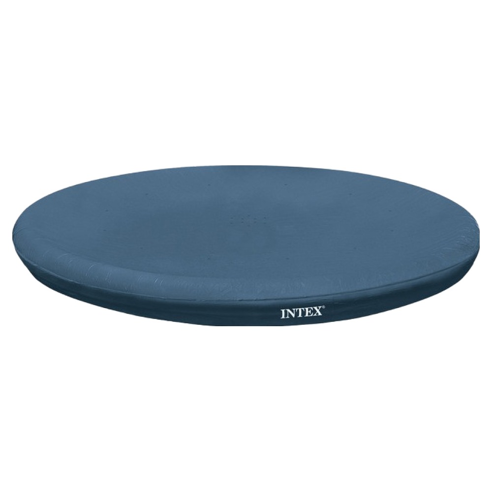 인텍스 이지셋 원형 풀 커버 28021 14,880원