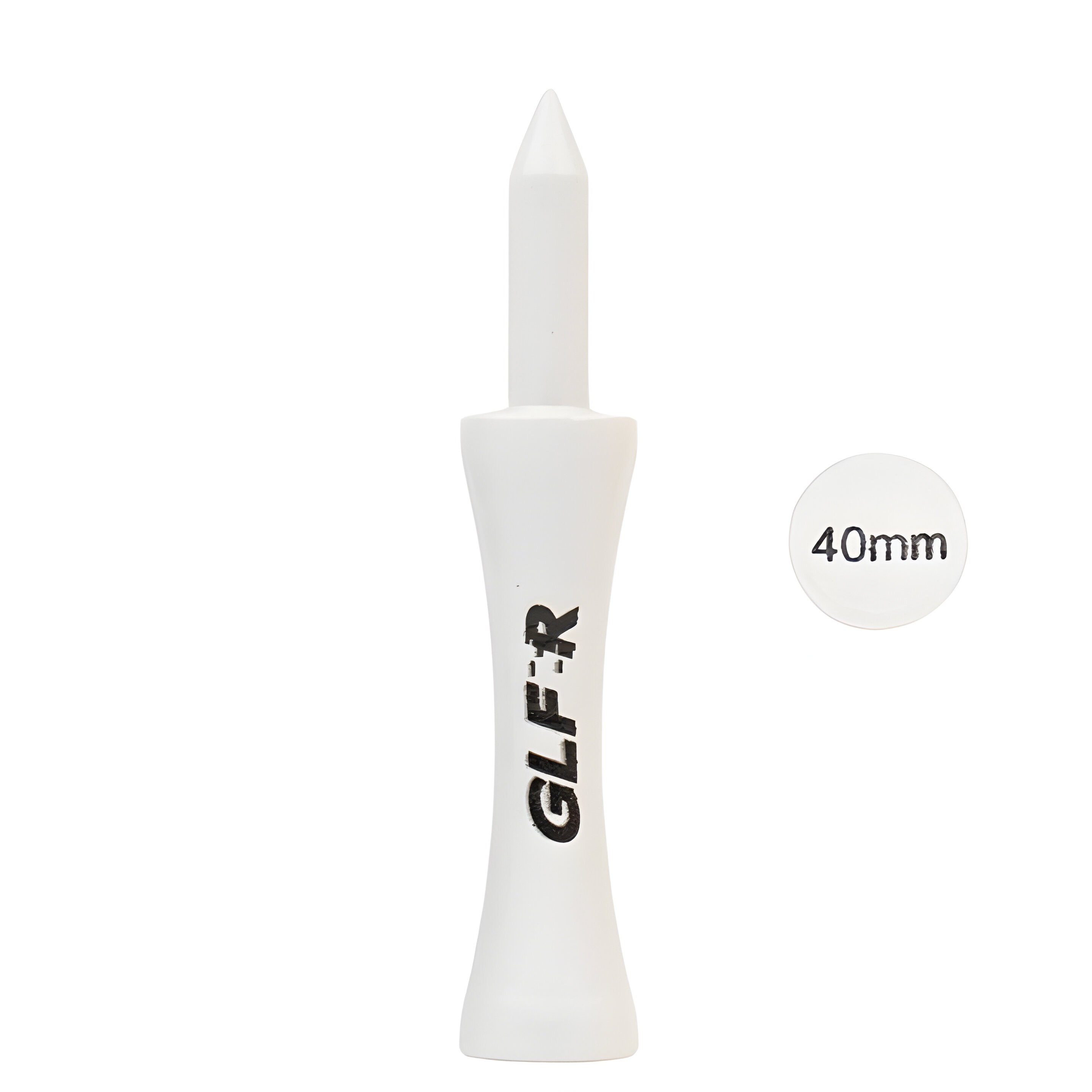 GLFR 스탭 골프티 100%대나무 19,900원