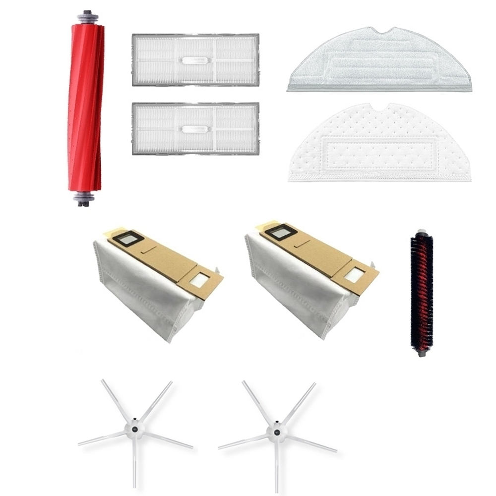 로보락 s7 소모품 일반형모델, 1개, 1세트 18,900원