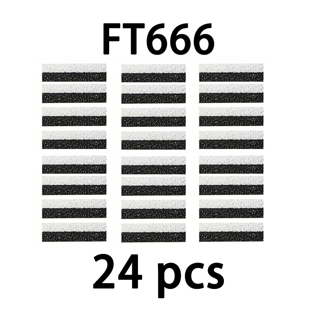 호환 12PCS 애완 동물 고양이 디스펜서 교체 필터 청소 분수 액세서리에 예비 활성 탄소 23,600원