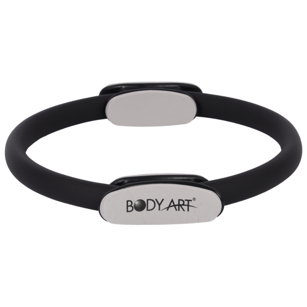 바디아트 대만산 프리미엄 필라테스링 19,200원