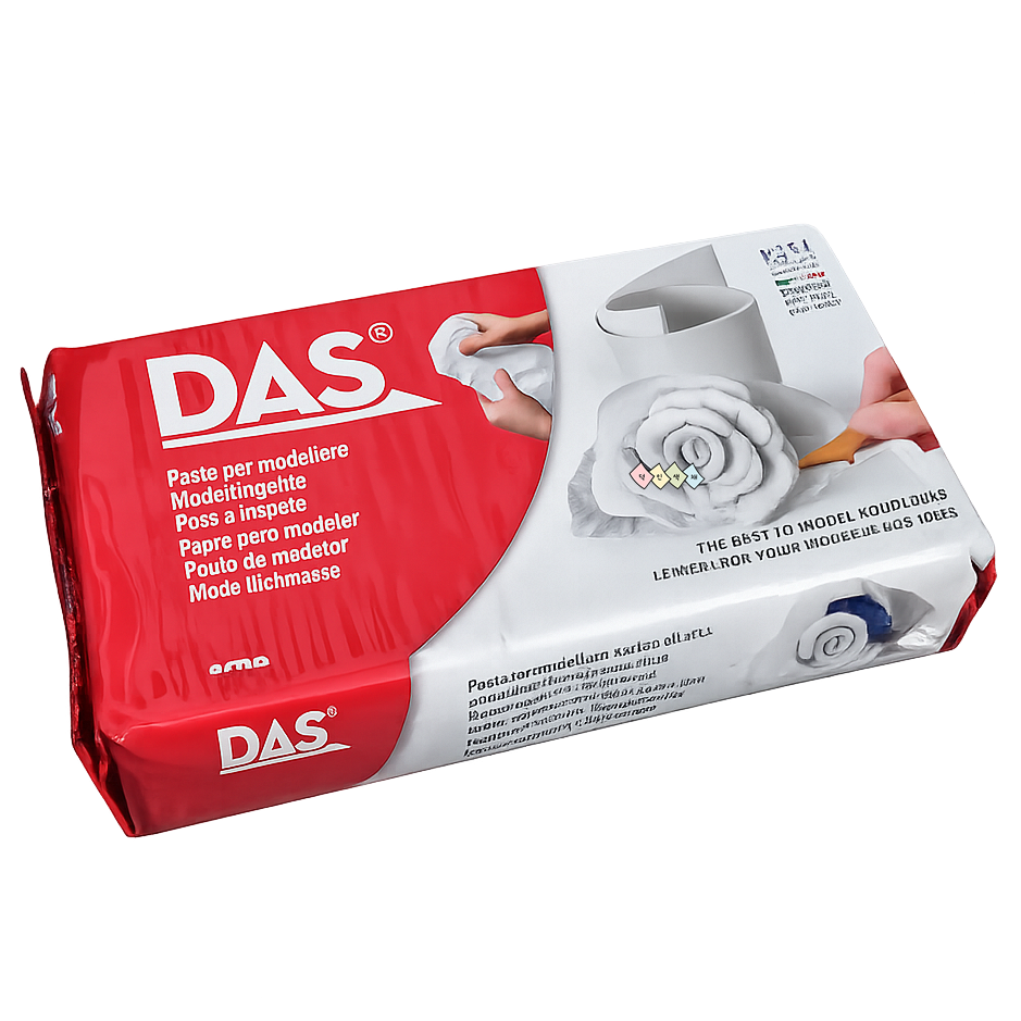 수입 DAS 다스점토 모델링 에어드라이 7,060원