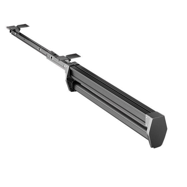 투바이젠 인출식 슬라이딩 옷걸이 27,400원