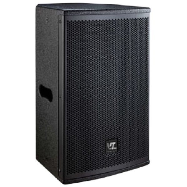 IM10 VORTEX 볼텍스 메인스피커 스피커 IM-10 837,000원