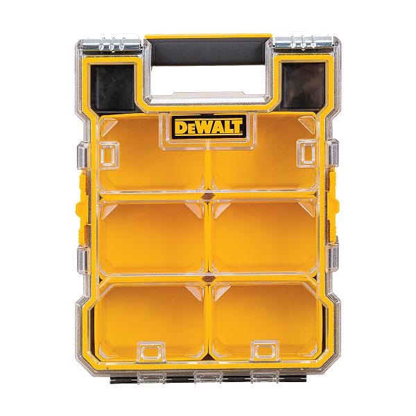 피스박스DWST14735미니디월트 27,340원