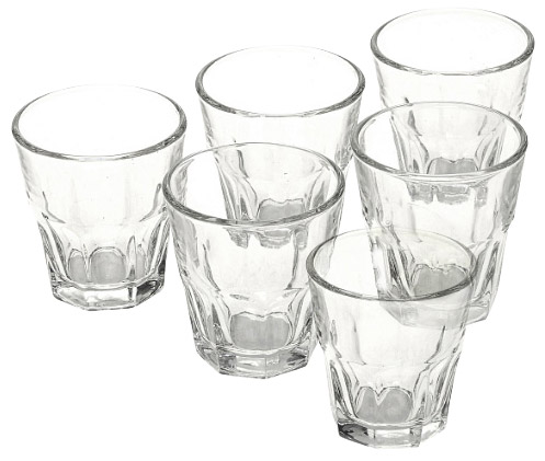 리비 15249 지브랄타 언더락 잔 11,800원