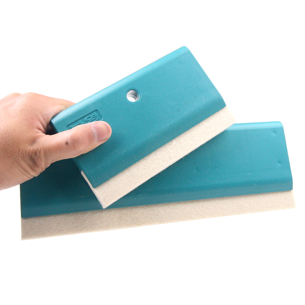 보영 양모헤라 140mm 240mm 모음 택1 썬팅지 시트지 필름 필림 시공 랩핑 코팅 밀대 기포제거 스크래퍼 양털 양모 헤라, 1개 5,350원