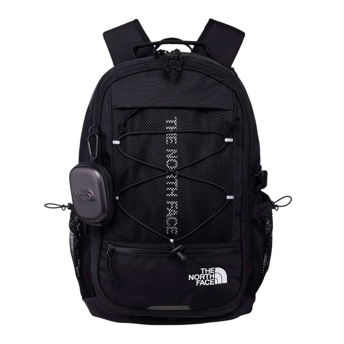 [백화점신상] 노스페이스 가방 백팩 화이트라벨 슈퍼팩 투 책가방 학생가방 배낭 +PXV다용도Bag 196,800원