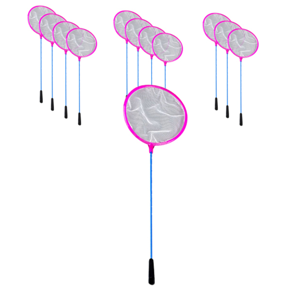 블럭마트 수족관 새우 뜰채 12,260원