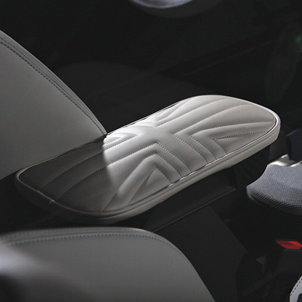 문레스트 BMW F66 F65 U25 신형 미니쿠퍼 컨트리맨 호환 콘솔쿠션 용품 액세서리1 47,000원