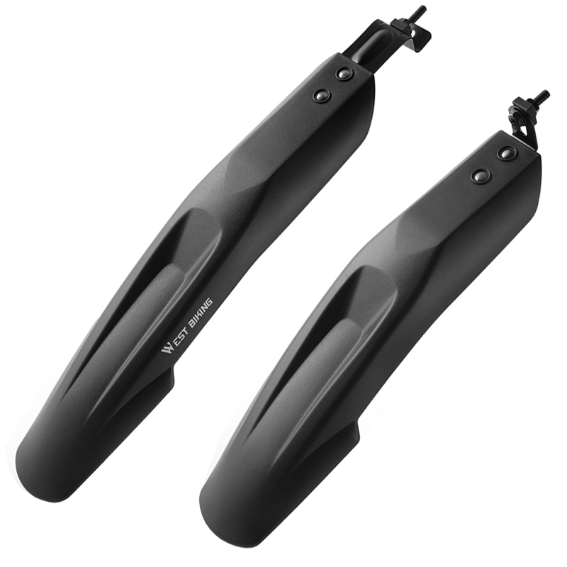 시그니처베이지 자전거 물받이 흙받이 머드 가드 YPZ044 6,840원