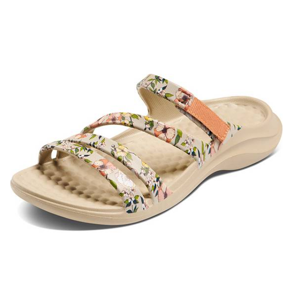 조이비스 여성용 EVA 레이커쇼어 샌들 KH2JB55 36,520원