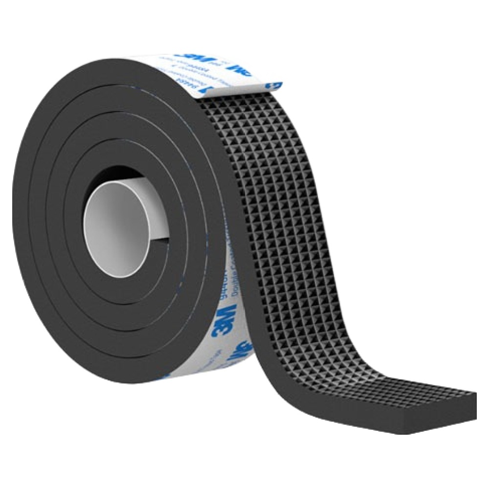 디오셀 잘라쓰는 다용도 미끄럼 소음방지 패드, 1개 4,250원