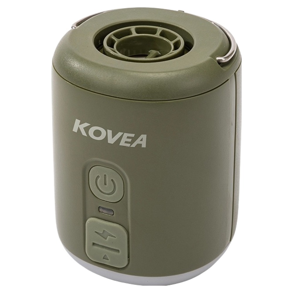 코베아 컴팩트 미니 펌프 26,070원