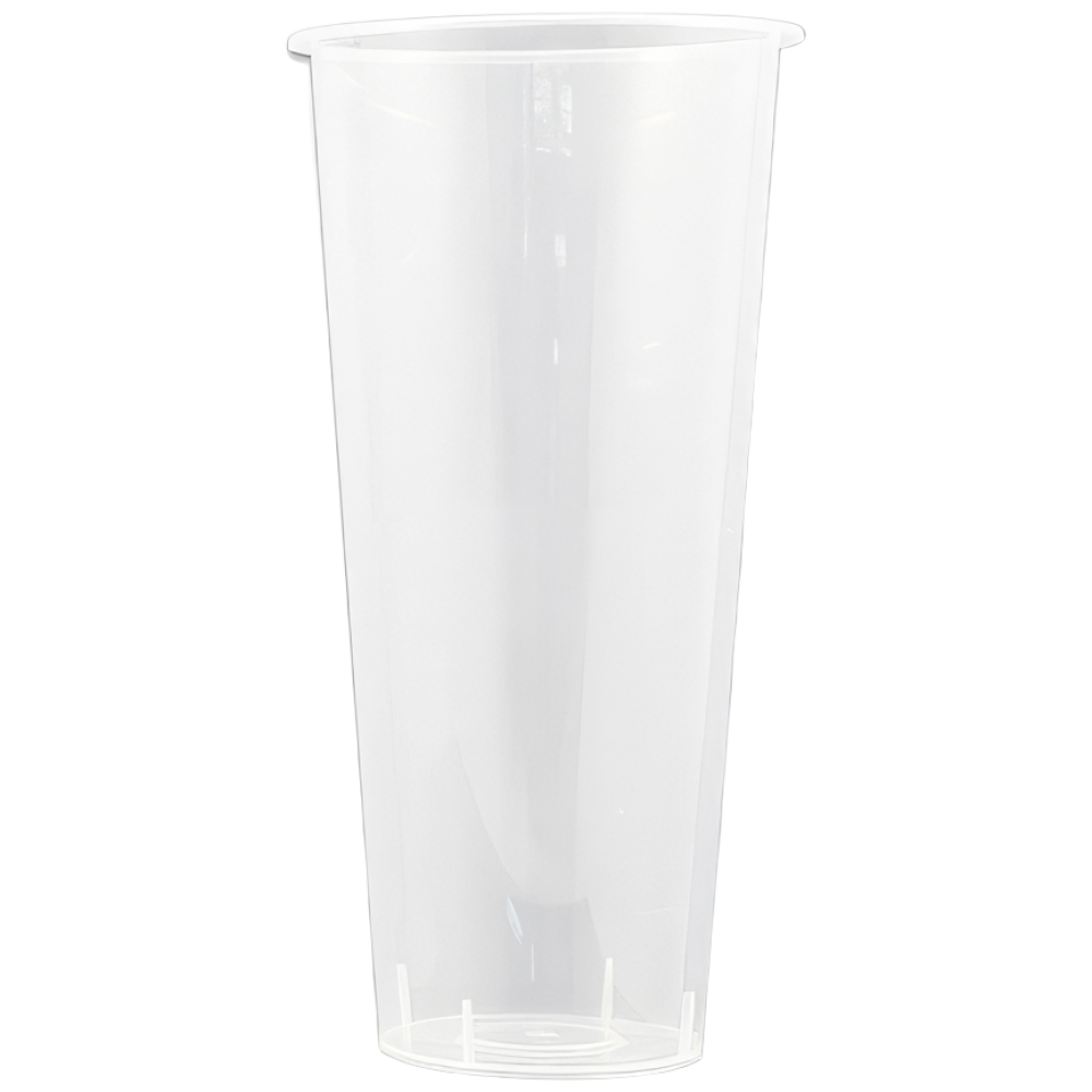 일반형(투명) 700ml 리유저블컵 1박스 500개 76,500원