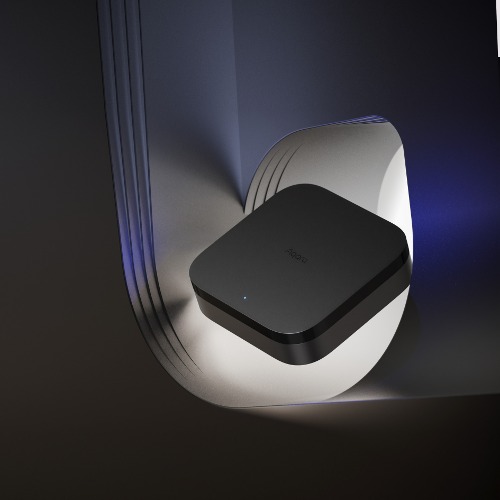 본사정품 아카라 스마트 허브 M3 180,400원