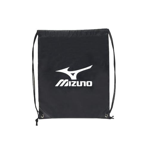 미즈노 프리미엄 신발주머니 축구 풋살 신발가방 4,000원
